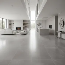 How to Optimize Layout and Design with Avella Porcelain Tile