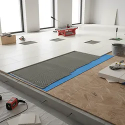 Fix 6 Avella Porcelain Tile Installation Problems