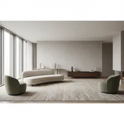 Awkward Living Room Layout Ideas That Actually Work