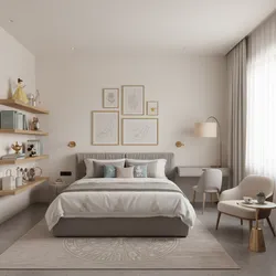 How to Fix Disney Decor That Looks Cluttered or Overwhelming