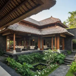 6 Bali‑Style House Problems (and Smart Fixes)