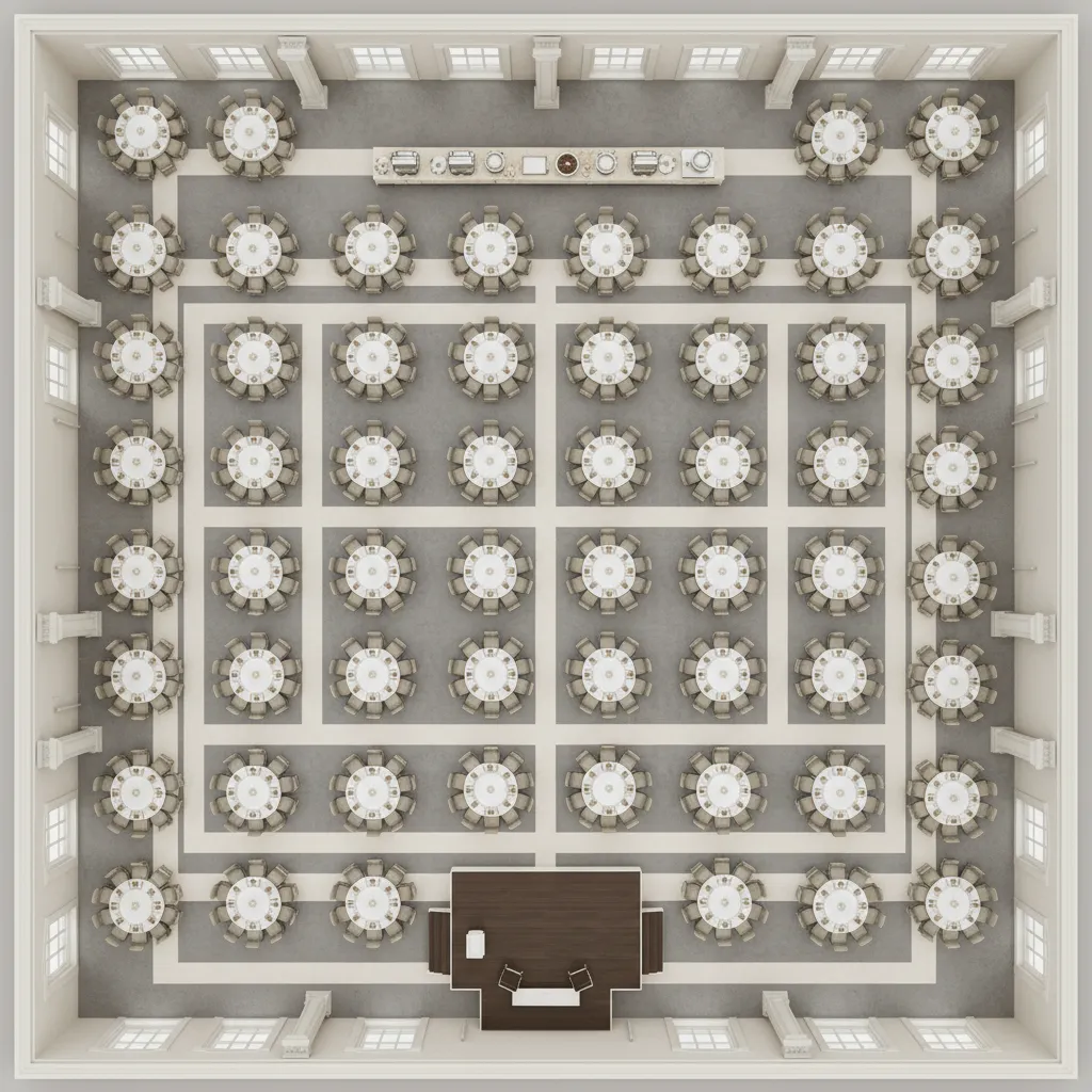 Incorrect Guest-to-Space Calculations