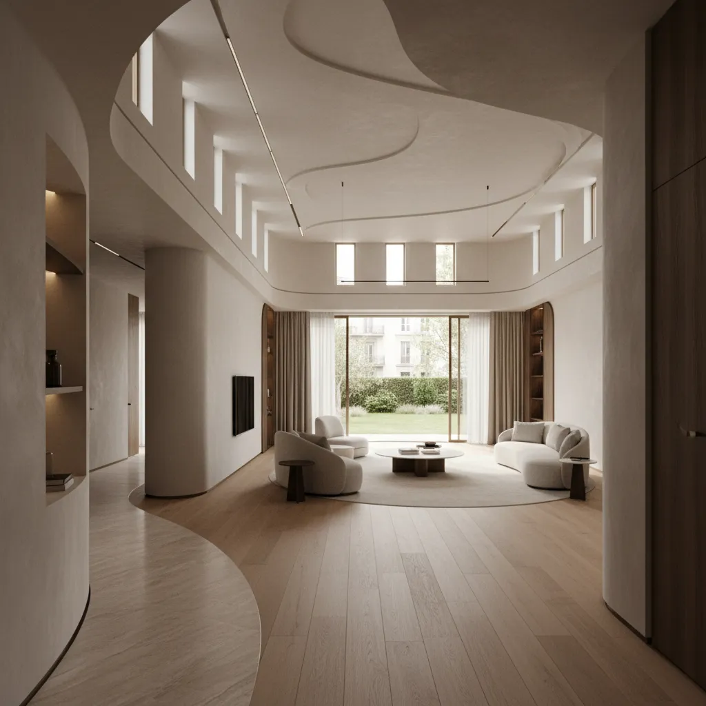 Arquitectura barroca: historia, claves y ejemplos