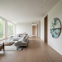 How Much Baseboard Do You Actually Need for Different Room Layouts