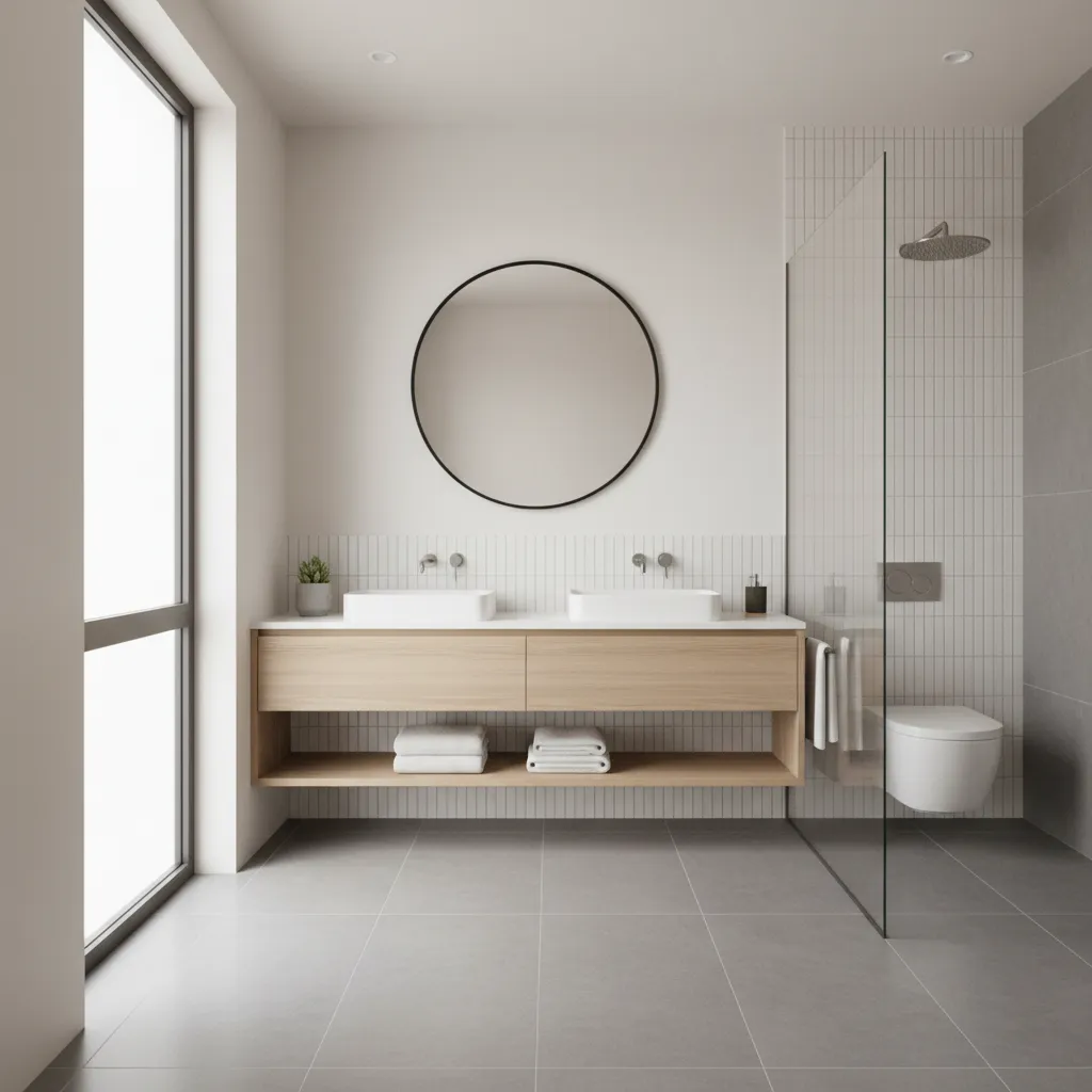 How to Make Your Bathroom Less Attractive to Bed Bugs