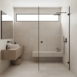 Common Problems with Bathroom Benches and How to Fix Them