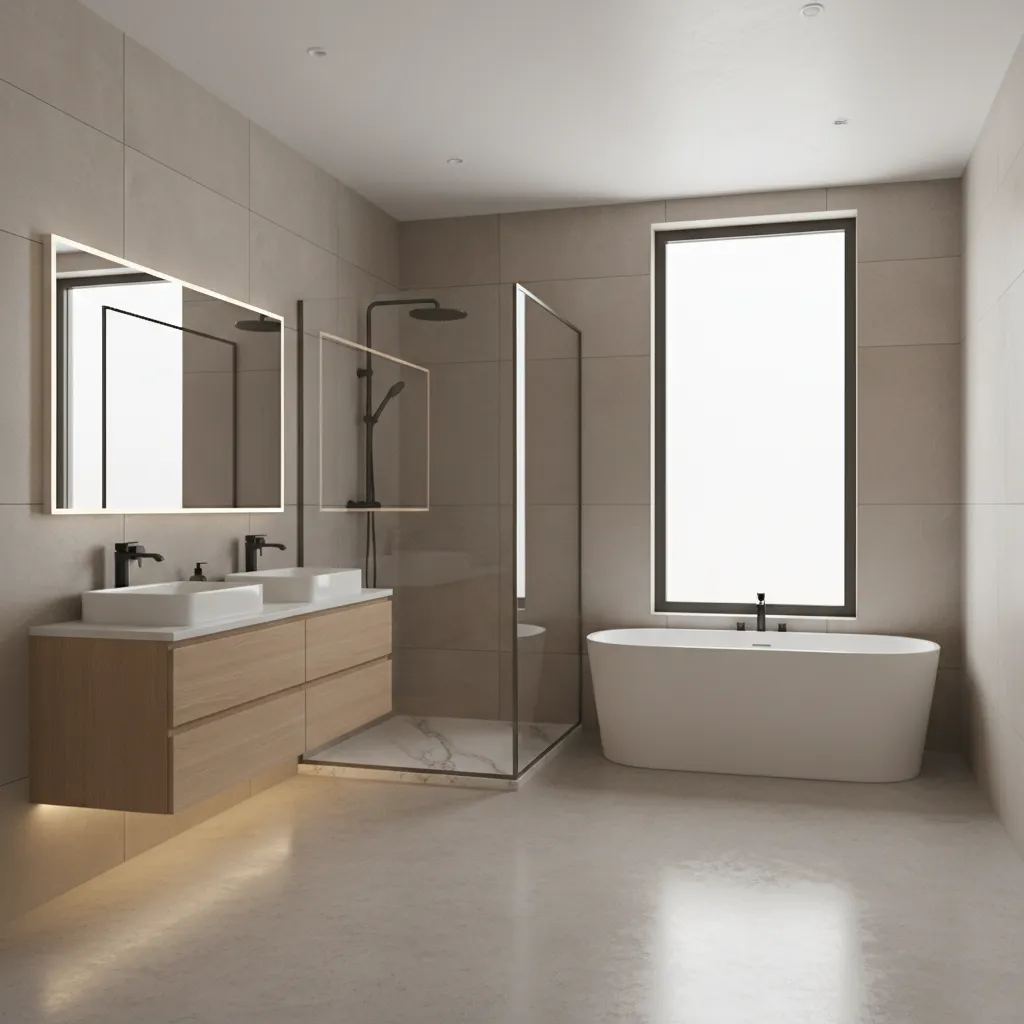 Is Bathroom Buddy Remodeling Worth It for Your Home Renovation