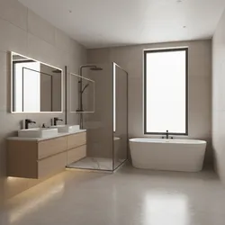 Is Bathroom Buddy Remodeling Worth It for Your Home Renovation