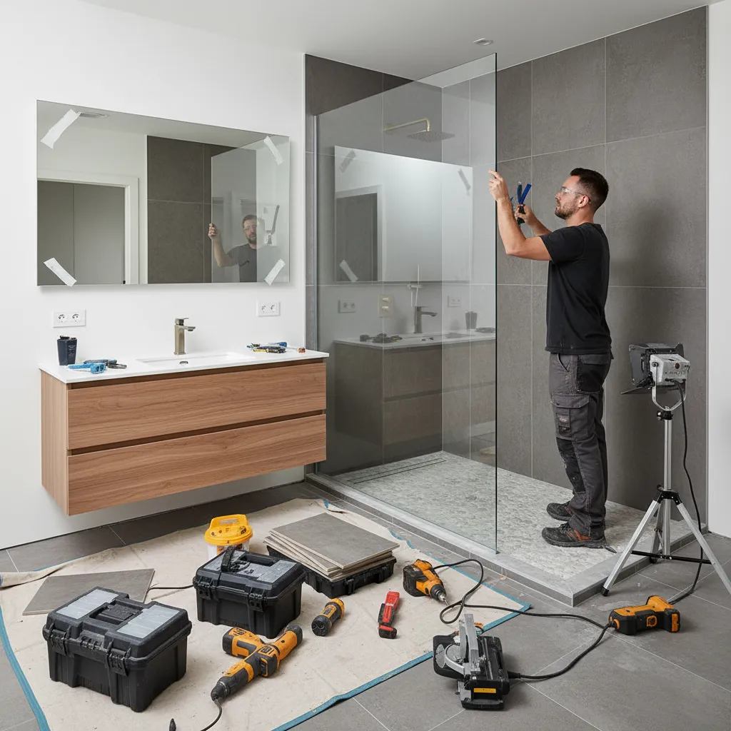 Questions to Ask Before Signing a Contract