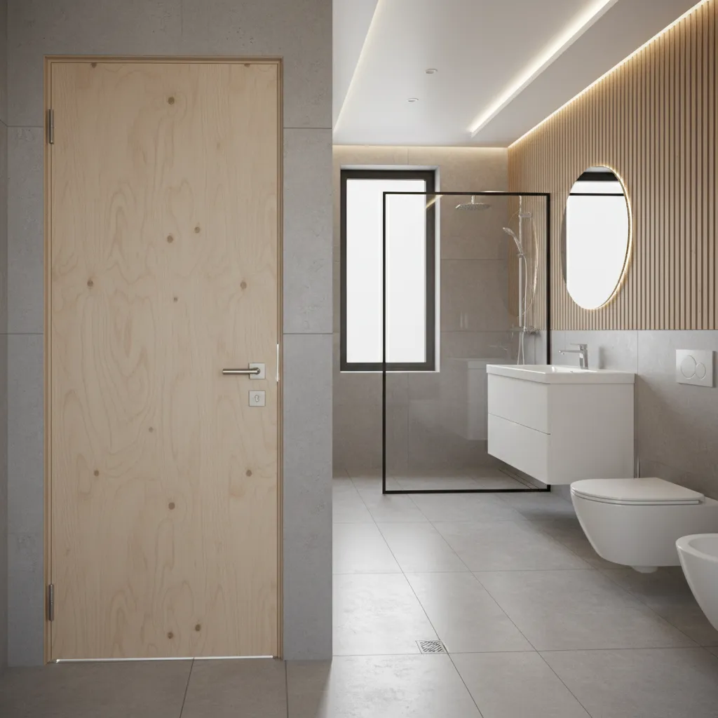 Proper Installation Methods to Reduce Moisture Exposure