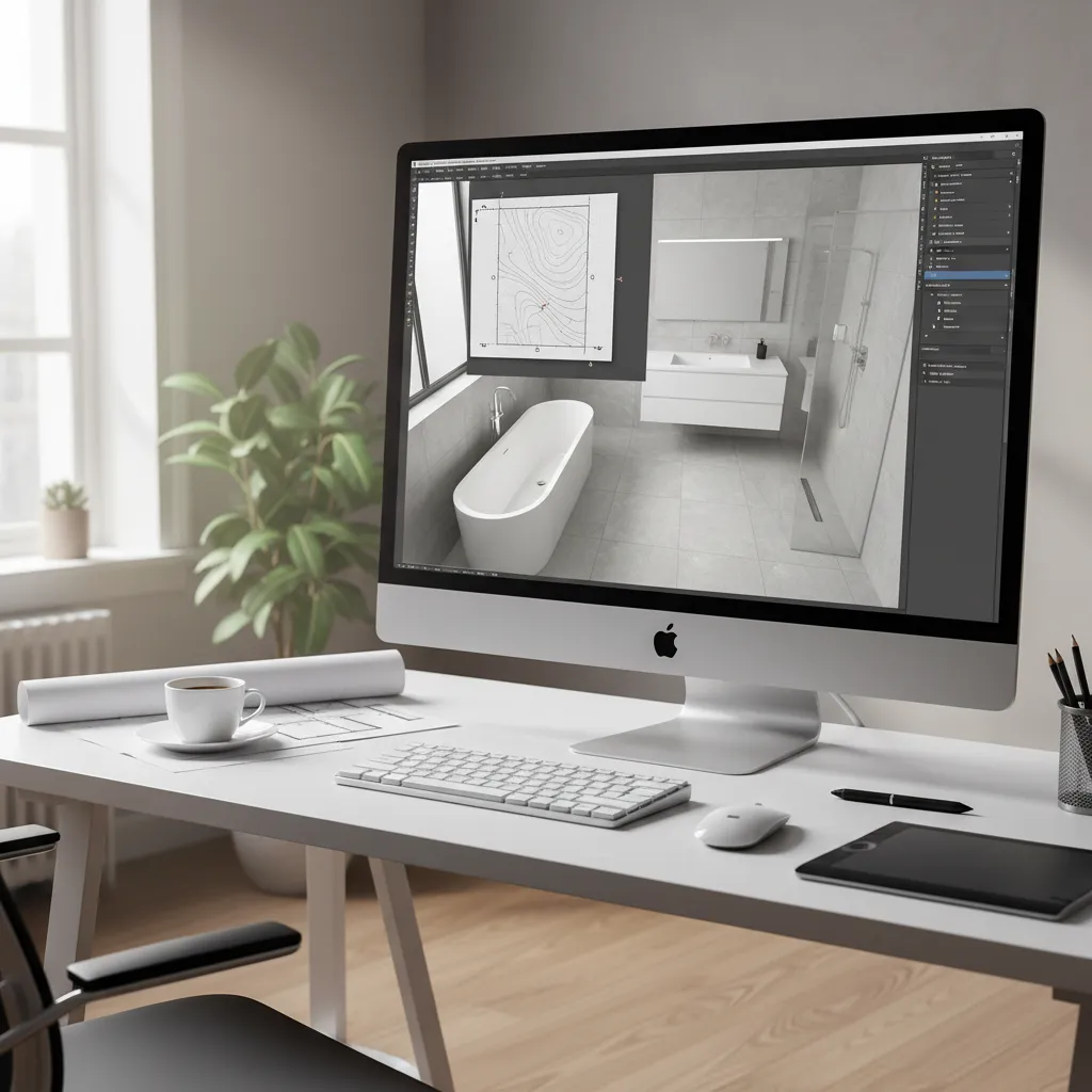 Planning the Next Steps for Repair or Renovation