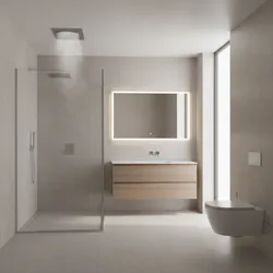 Common Reasons Bathroom Exhaust Fans Use Too Much Electricity