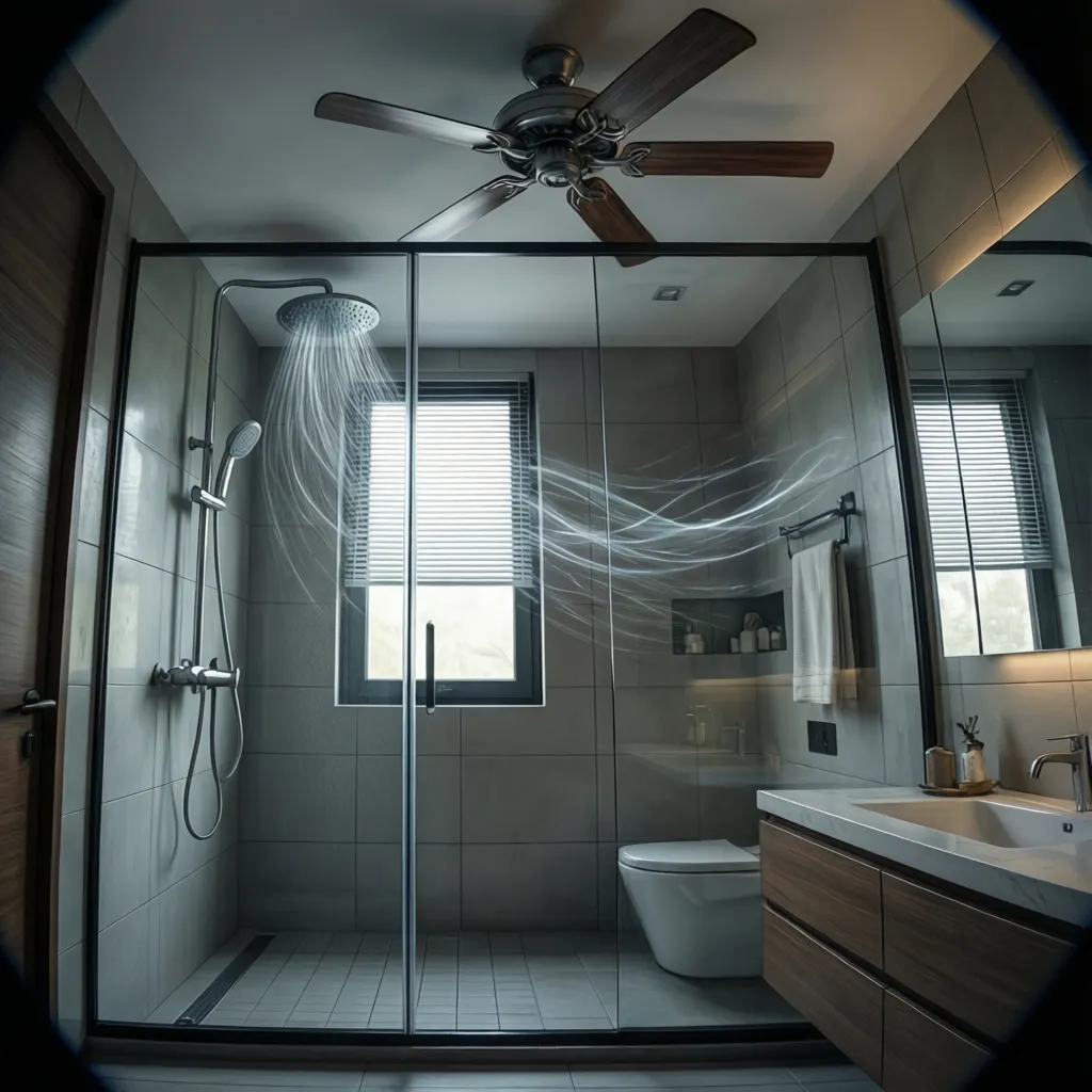 Understanding CFM and Its Relationship to Wattage