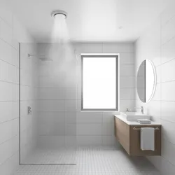 Optimize Bathroom Fan Performance for Faster Moisture Removal