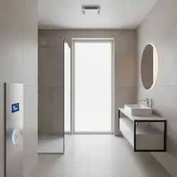 Bathroom Fan Timer vs Humidity Sensor: Which Is Better for Post‑Shower Ventilation?