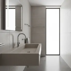 How Bathroom Fixture Finishes Are Manufactured: Silver Plating and Coating Explained