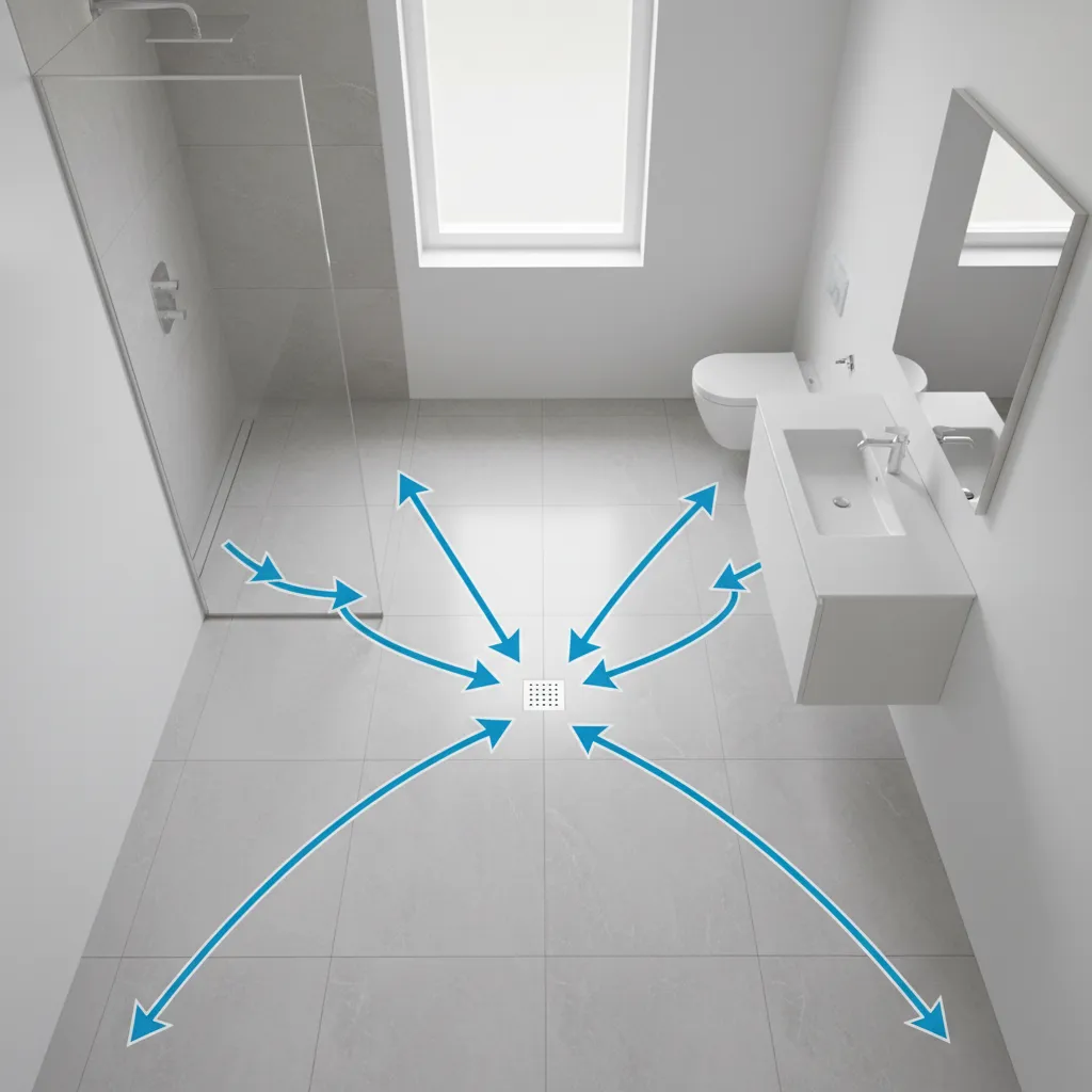 Budget Considerations for Different Repair Options