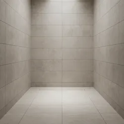 Bathroom Floor Slope Standards and Building Codes in Modern Construction