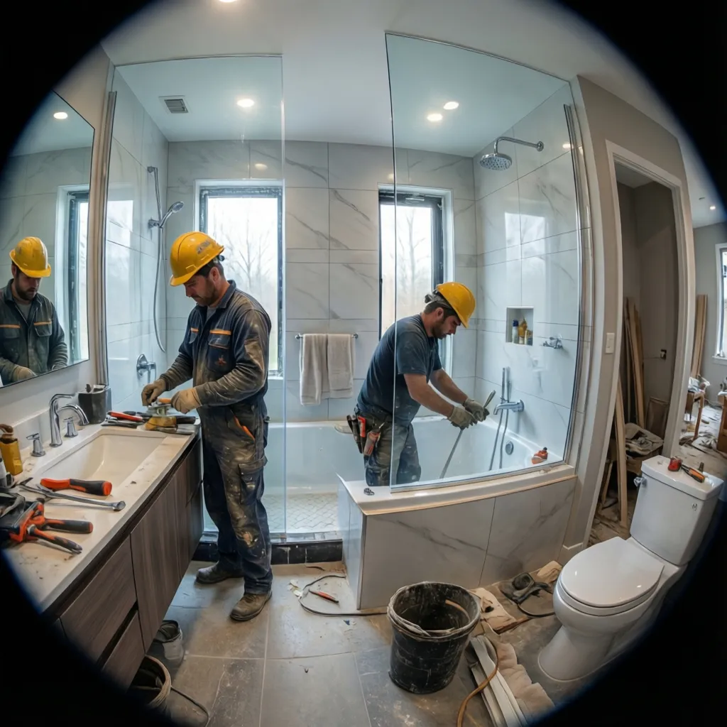 Franchise vs Licensed Dealer Differences