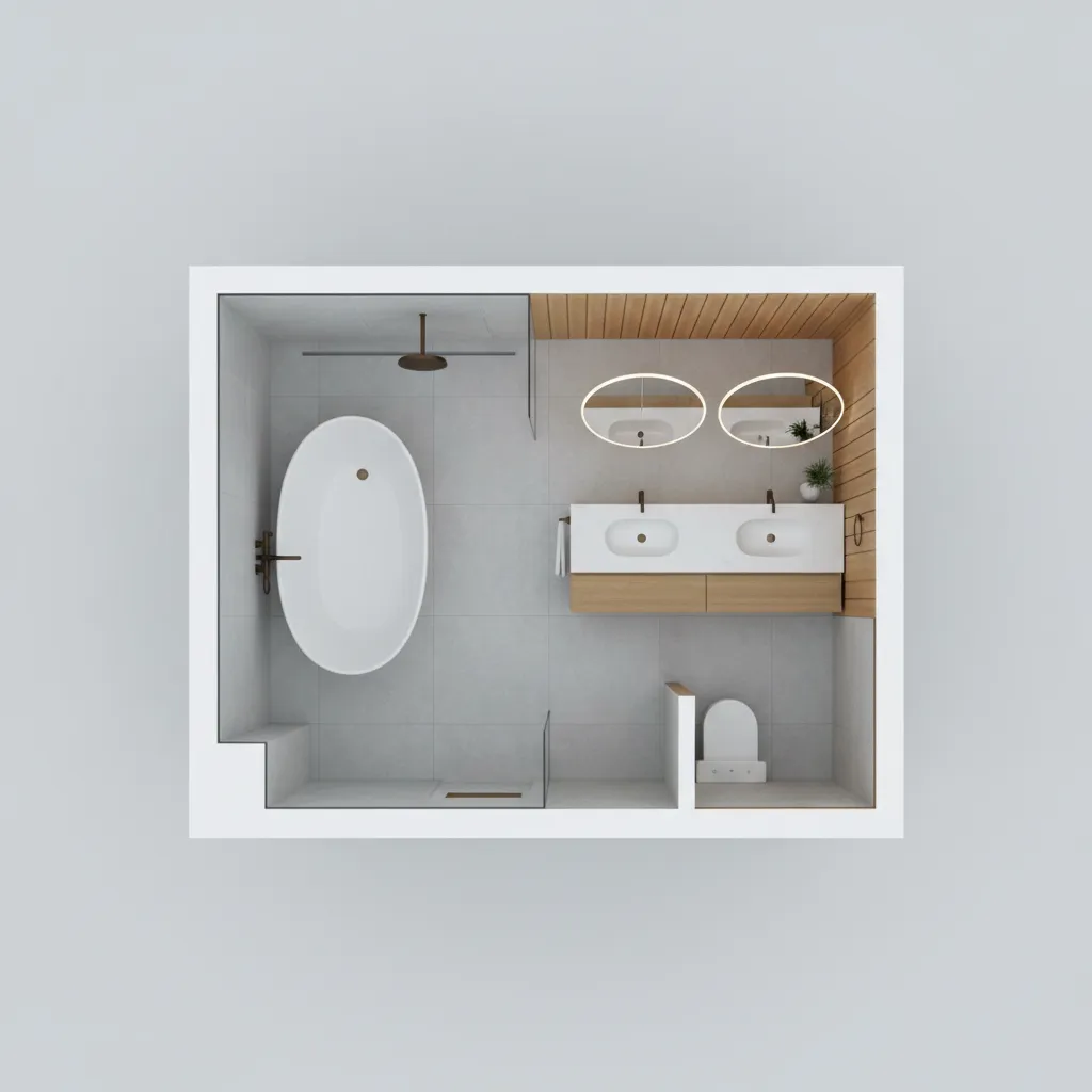 Product Quality and Materials Comparison