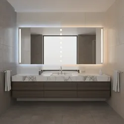 LED vs Halogen vs Incandescent Bathroom Light Replacement Globes