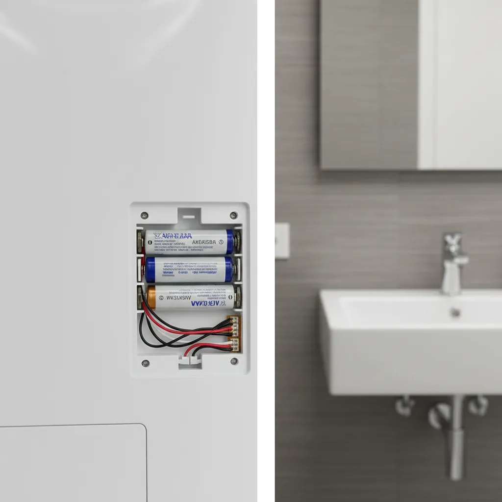 Troubleshooting Fast Battery Drain Issues