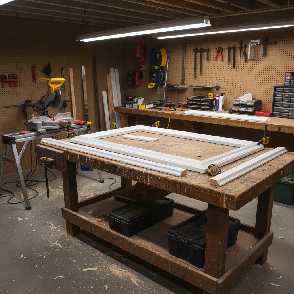 Cost and Material Availability