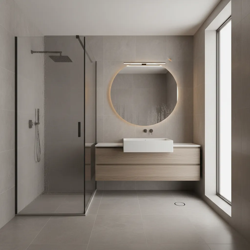 Health Risks of Mosquitoes in Indoor Bathroom Environments and How to Reduce Them