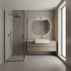 Health Risks of Mosquitoes in Indoor Bathroom Environments and How to Reduce Them