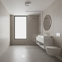 Bathroom Mosquito Prevention Methods Compared: Screens, Repellents, and Drain Solutions