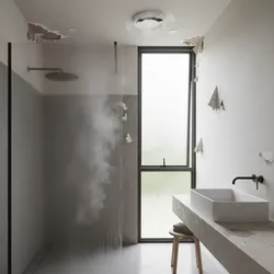 Common Bathroom Paint Problems and How to Fix Them