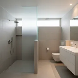 6 Steps to Install a Bathroom Partition Wall