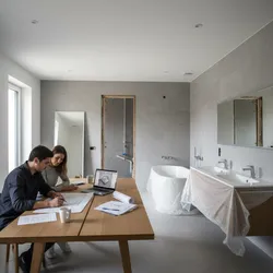 Common Problems When Applying for Bathroom Remodel Assistance and How to Fix Them