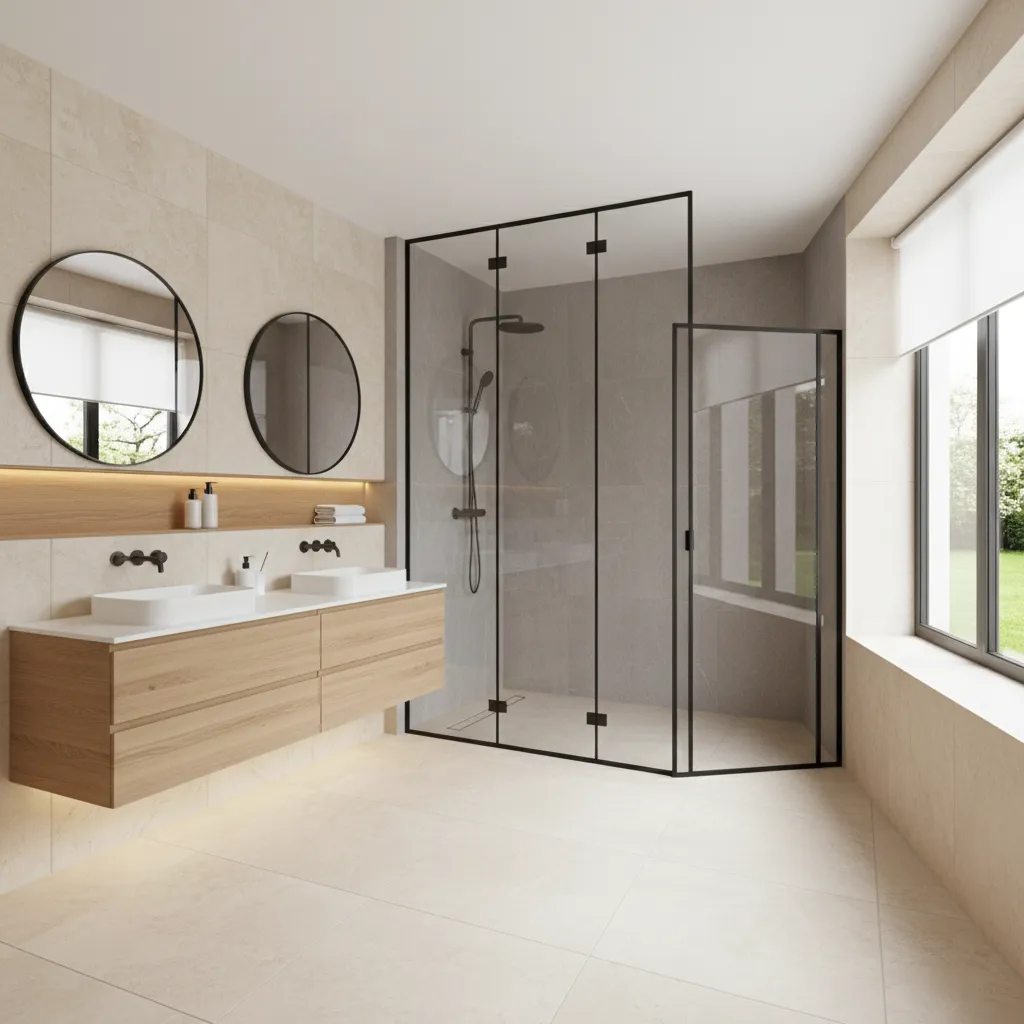 Bathroom Remodeling Grants vs Home Improvement Loans: Which Option Is Better?