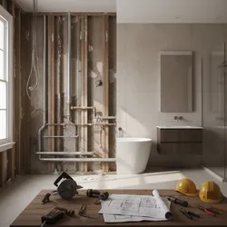 Bathroom Remodeling Problems Cleveland TN Homes Face