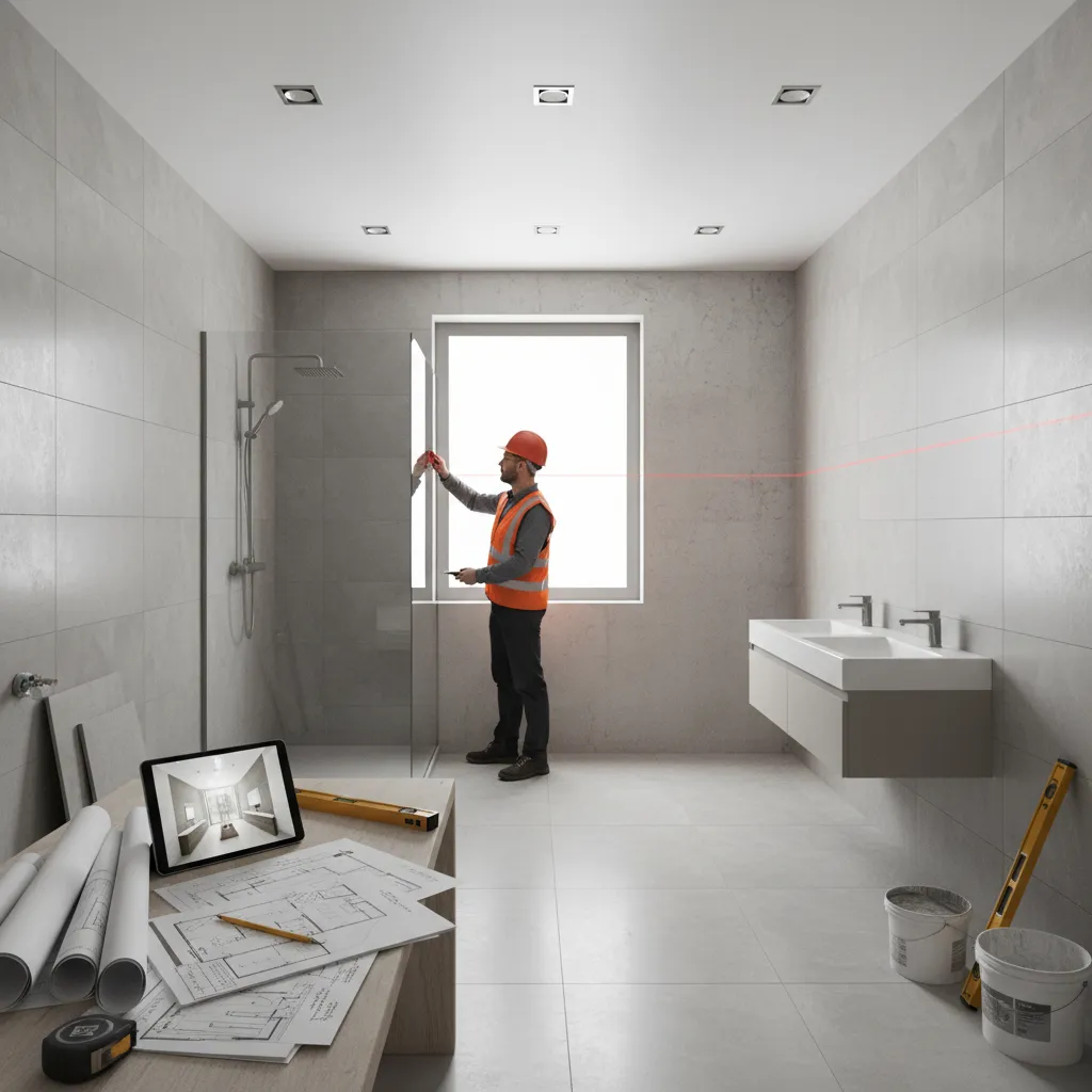 How the Authorized Dealer Model Works