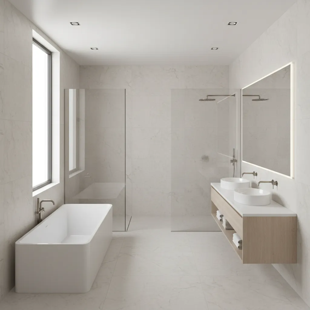 Signs of an Authorized Jacuzzi Bath Remodel Dealer