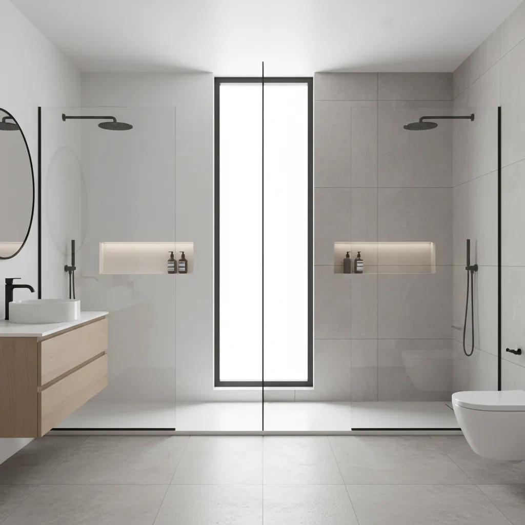 Pricing Differences Across Remodeling Brands