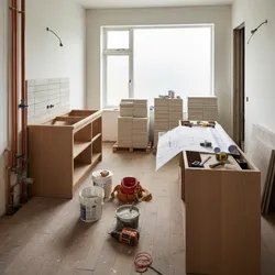 Bathroom Remodeling Cost in Cleveland TN