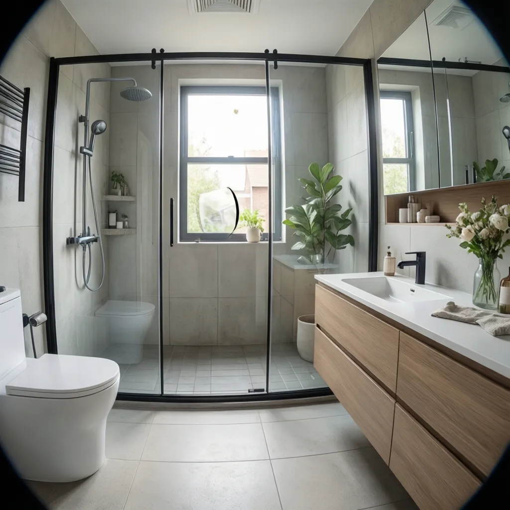 How to Maximize Benefits From the 2023 Bathroom Remodel Relief Program