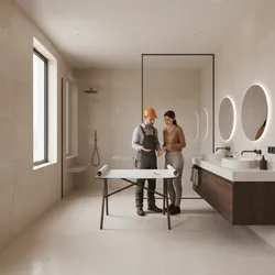Bathroom Buddy Remodeling vs Other Bathroom Remodeling Companies