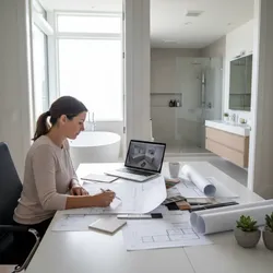 Common Problems When Applying for Bathroom Remodeling Grants and How to Fix Them