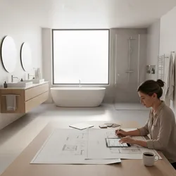 How to Choose the Right Bathroom Remodeling Grant for Your Situation