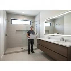 Bathroom Remodeling Industry Standards and What Homeowners Should Expect