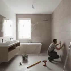 Common Problems Reported in Bathroom Remodeling Projects and How to Fix Them
