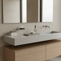5 Bathroom Soap Holder Ideas That Truly Work