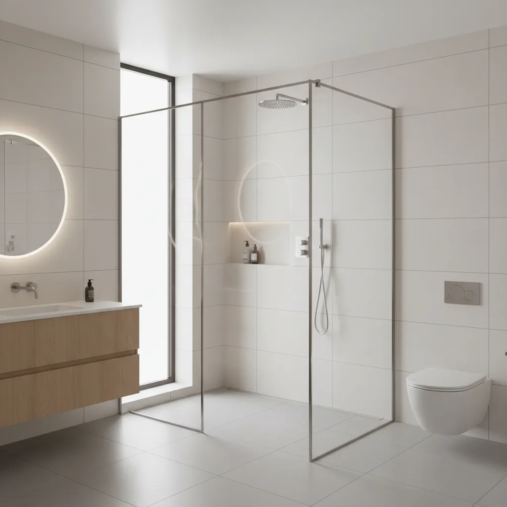 Bathroom tiles leakage solution ideas that actually work