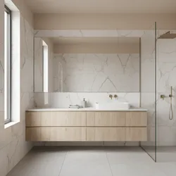 Bathroom tile and paint ideas that instantly elevate your space