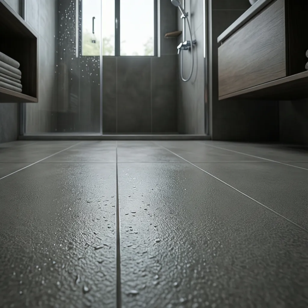 Choosing Tiles Based Only on Price: Hidden Problems