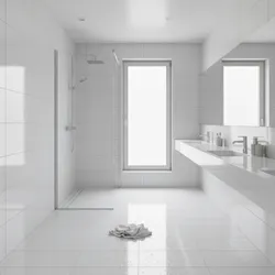 Tile Whitening Methods Compared: DIY vs Pro